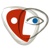 MERIDIAN EXECUTIVE SEARCH