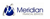Meridian Financial Services