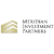 Meridian Investment
