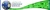 Meridian Mark Language Services, LLC