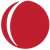 Meridian Media
