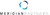 Meridian Partners