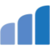 Meridian Productivity Limited