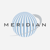 Meridian Realty Group
