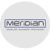 Meridian Solutions Pvt. Ltd.