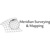 Meridian Surveying & Mapping