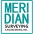 Meridian Surveying Engineering Inc.