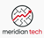 Meridian Tech Digital Marketing Agency