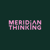 Meridian Thinking