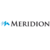 Meridion AB