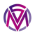 MerinaSoft