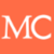 MeringCarson Holdings