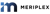 Meriplex Communications