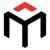 MERIS Digital Solutions