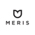 Meris, Inc.