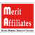 Merit Affiliates