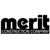 Merit Construction Company