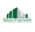 Merit Partners, LLC