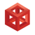 MERIT Solutions, VA