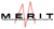 Merit Technology Consultants