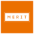 MeritGroup