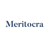 Meritocra