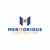 Meritorious CodeCrafters Private Limited