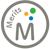 Merits