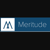 Meritude
