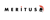 Meritus Media