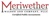 Meriwether, Wilson and Company, PLLC