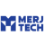MerjTech