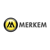Merkem International Enterprises, Inc.