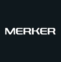 Merker Digital