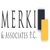 Merki & Associates