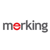 Merking