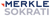 Merkle Sokrati