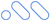Merkurus