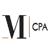 Merlin Cavallin CPA PC - Hampton