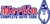 Merlin Complete Auto Care