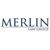 Merlin Law Group, P.A.