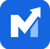 Merlin Marketing