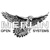 Merlin Open Systems