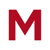 Merlino Software Agency