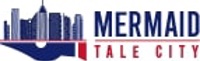 MermaidTaleCity