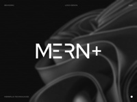 MERNPLUS Technologies