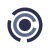 Meroi Security