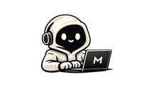 Merokee Web Design