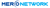 Meronetwork Pvt. Ltd.