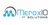 MeroxIO IT Solutions